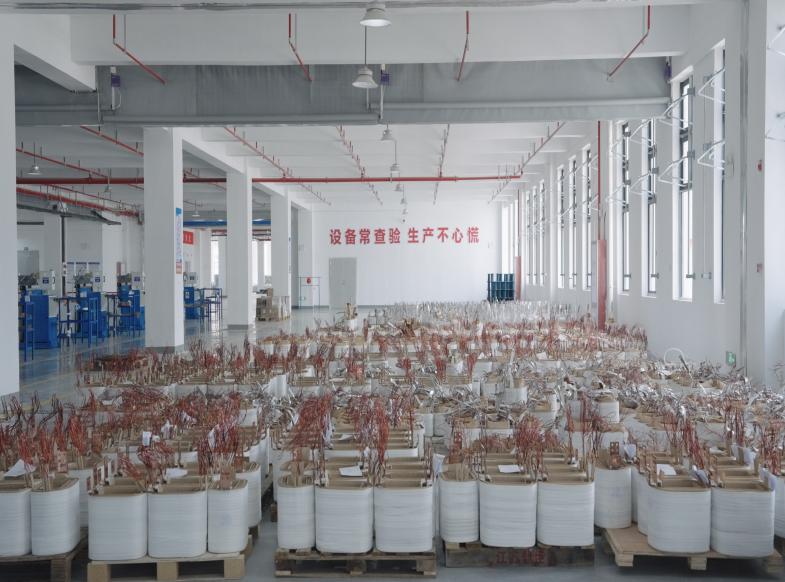 product-785-582
