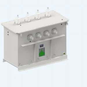 product-300-300