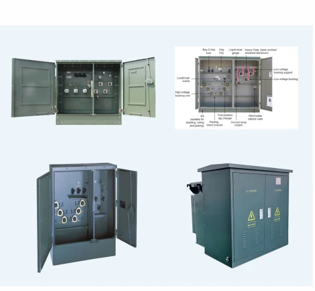 product-460-426